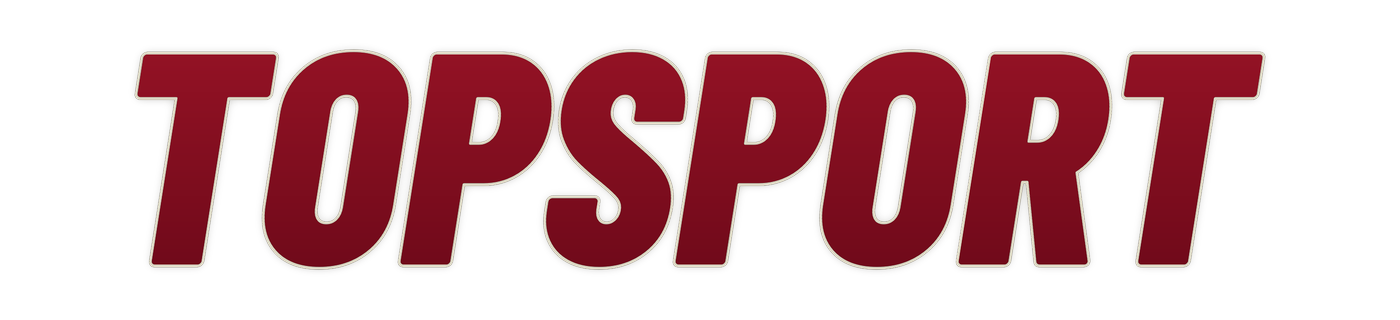 topsport